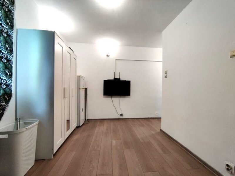 Inchiriere garsoniera Piata Alba Iulia, Unirii, str anuntul.ro